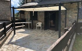 Alacran Home
